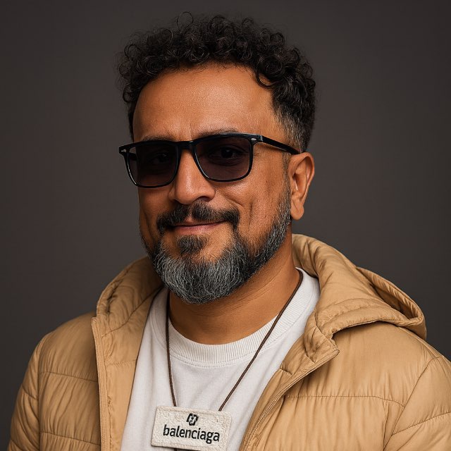 محمد علی میرشهبازی